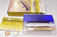 1/2000 scale Navy Kit of the World vol.3 Revival of The Titanic [6.2-B Titanic (At Sea ver.)]