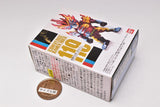 CONVERGE KAMEN RIDER 21 [1.(119) Kamen Rider Saber Elemental Primitive Dragon]