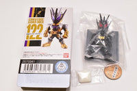 CONVERGE KAMEN RIDER 21 [6.Secret A: Kamen Rider zaia]