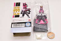 CONVERGE KAMEN RIDER 21 [7.Secret B: Kamen Rider Decade Complete Form 21]