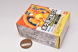 Pokemon Kids Mezase! Masters Eight [1.Charizard]