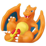 Pokemon Kids Mezase! Masters Eight [1.Charizard]