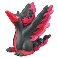 Pokemon Kids Mezase! Masters Eight [13.Moltres (Galarian Form)]