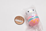 Coo'nuts Sanrio Characters Nakayoshi World [1.Hello Kitty, Japan]