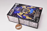 SHODO-O Kamen Rider 6 [1.Kamen Rider Grease]