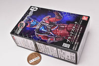 SHODO-O Kamen Rider 6 [3.Blood Stalk]