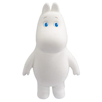 MOOMIN Doll Collection [1.Moomintroll]