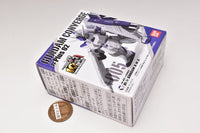 FW GUNDAM CONVERGE #Plus02 [1.(+005) Hi-Nu Gundam (H.W.S. Equipped)]