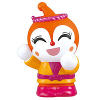 Atsumare Anpanman Part.70 [3.Dokin-chan]