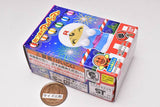 Atsumare Anpanman Part.70 [5.Rollpanna]