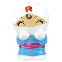Atsumare Anpanman Part.70 [5.Rollpanna]