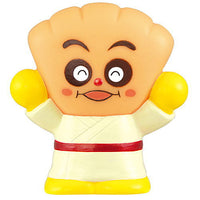 Atsumare Anpanman Part.70 [6.Cream Panda]