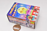 Atsumare Anpanman Part.70 [7.Melonpanna]