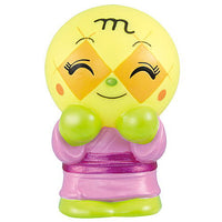 Atsumare Anpanman Part.70 [7.Melonpanna]