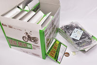1/24 Vintage Bike Kit Vol.8 KAWASAKI 900 Super 4/750RS [All 8 type set(Full Complete)]
