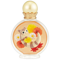 Pokemon PETITE FLEUR Seasonal Flowers [5.Ootachi Autumn Flower]