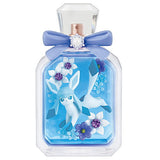 Pokemon PETITE FLEUR Seasonal Flowers [6.Glacia Winter Flower]