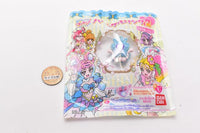 Tropical-Rouge! Pretty Cure Heart Kuru Ring Part.2 [1.Heart Kuru Ring Cure La Mer]