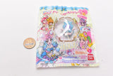 Tropical-Rouge! Pretty Cure Heart Kuru Ring Part.2 [1.Heart Kuru Ring Cure La Mer]