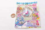 Tropical-Rouge! Pretty Cure Heart Kuru Ring Part.2 [2.Perfume Shiny Ring]