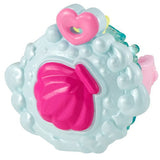 Tropical-Rouge! Pretty Cure Heart Kuru Ring Part.2 [2.Perfume Shiny Ring]