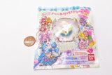 Tropical-Rouge! Pretty Cure Heart Kuru Ring Part.2 [4.Kururun Heart Kuru Ring]