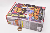 SMP [SHOKUGAN MODELING PROJECT] Time Bokan Series Gyakuten Ippatsuman Gyakuten-Oh [1.Gyakuten-Oh A part (upper body)]