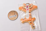 Disney COOKIE MAGCOT [7.Tigger]