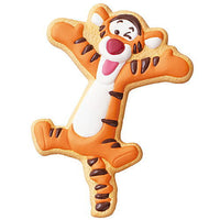 Disney COOKIE MAGCOT [7.Tigger]