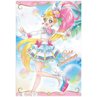 PreCure Card Wafer Part.3 [1.Cure Summer (SR)]