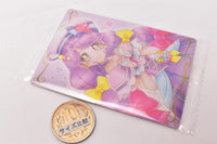 PreCure Card Wafer Part.3 [2.Cure Coral (N)]