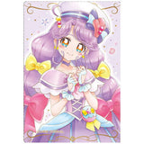 PreCure Card Wafer Part.3 [2.Cure Coral (N)]