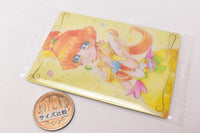 PreCure Card Wafer Part.3 [3.Cure Papaya (N)]