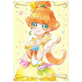 PreCure Card Wafer Part.3 [3.Cure Papaya (N)]