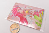 PreCure Card Wafer Part.3 [4.Cure Flamingo (N)]