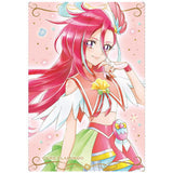 PreCure Card Wafer Part.3 [4.Cure Flamingo (N)]