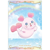 PreCure Card Wafer Part.3 [6.Kururun (N)]