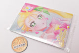 PreCure Card Wafer Part.3 [7.Cure Summer (HR)]