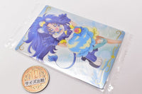 PreCure Card Wafer Part.3 [11.Cure Gelato (N)]