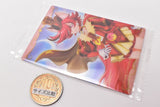 PreCure Card Wafer Part.3 [13.Cure Chocolat (N)]