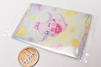 PreCure Card Wafer Part.3 [15.Pekorin (N)]