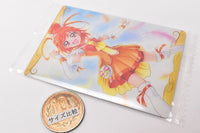 PreCure Card Wafer Part.3 [17.Cure Sunny (N)]