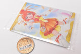 PreCure Card Wafer Part.3 [17.Cure Sunny (N)]