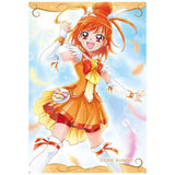 PreCure Card Wafer Part.3 [17.Cure Sunny (N)]