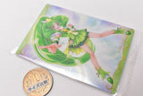 PreCure Card Wafer Part.3 [19.Cure March (N)]