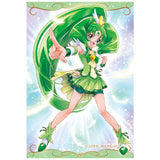 PreCure Card Wafer Part.3 [19.Cure March (N)]