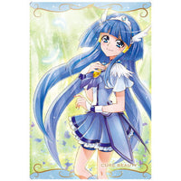 PreCure Card Wafer Part.3 [20.Cure Beauty (N)]