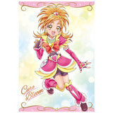 PreCure Card Wafer Part.3 [22.Cure Bloom (SR)]