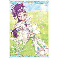 PreCure Card Wafer Part.3 [23.Cure Egret (SR)]