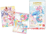 PreCure Card Wafer Part.3 [All 28 type set(Full Complete)]